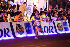 BIB: 
                            <button type="button" onclick="openModal(24204024)" class="btn btn-primary btn-sm float-right btn-popup" data-toggle="modal" data-target=".modal-high-quality">
                        <i class="fas fa-shopping-cart"></i> Add to Cart
                    </button>
                                            <button type="button" onclick="isThisMe(24204024, true)" class="btn btn-success btn-sm float-right btn-popup btn-isme hidden" data-toggle="tooltip" data-placement="bottom" title="นี่คือรูปของคุณใช่ไหม คลิกที่นี่เพื่อเอาเข้าอัลบั้ม">
                        <i class="fas fa-plus"></i> Add to album
                    </button>
                    <button type="button" onclick="isThisMe(24204024, false)" class="btn btn-warning btn-sm float-right btn-popup btn-isnotme hidden">
                        <i class="fas fa-ban"></i> Remove from album
                    </button>